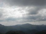 DSCN5843.JPG