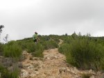 DSCN5845.JPG