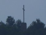 DSCN5840.JPG