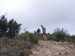 DSCN5844.JPG