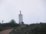 DSCN5850.JPG