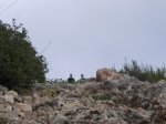DSCN5847.JPG