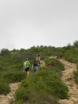 DSCN5846.JPG