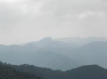DSCN5857.JPG