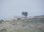 DSCN5849.JPG