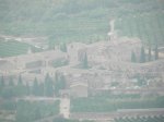 DSCN5868.JPG