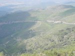 DSCN5864.JPG
