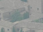 DSCN5867.JPG