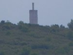 DSCN5870.JPG