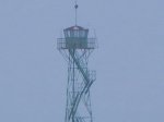 DSCN5865.JPG