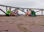 DSCN5862.JPG