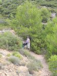 DSCN5878.JPG