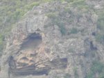 DSCN5874.JPG
