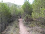 DSCN5885.JPG
