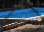 DSCN5889.JPG