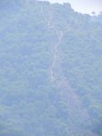 DSCN5888.JPG