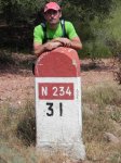 DSCN5891.JPG