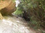DSCN5898.JPG
