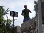 DSCN5914.JPG
