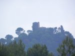 DSCN5915.JPG