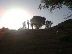 17082011624.jpg