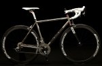 Dean-Titanium-Bikes-07841.jpg