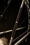 Dean-Titanium-Bikes-07981.jpg