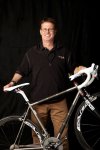 Dean-Titanium-Bikes-08171.jpg