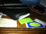 IMG_0137 (600x448).jpg