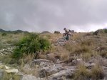 P100811_11.00_[01].jpg