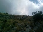 P100811_11.11_[01].jpg