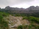 P100811_10.54.jpg