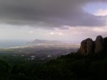 P100811_09.36_[01].jpg