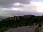 P100811_09.39.jpg