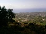 P100811_10.55.jpg