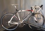 bicicleta-pinarello-fp3-carbon-30hm12k_f1b4f0b_3.jpg
