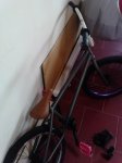 IMG_20110809_115053 - copia.jpg