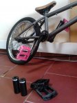 IMG_20110809_115019 - copia.jpg