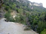 03012008023.jpg
