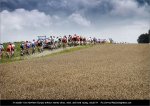 eneco11st07-clouds.jpg