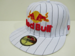 gorra red.png