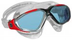 aquasphere-vista-blu-red-blk.jpg