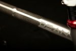 Dean-Titanium-Bikes-07941.jpg
