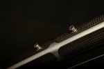 Dean-Titanium-Bikes-07951.jpg