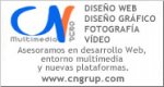 logo cngrup.jpg