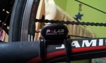 2011-08-18 16.35.04.jpg