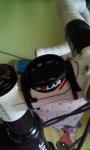 2011-08-18 16.40.19.jpg