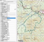 20110817 CA - Higuer&#243;n el cerrito [mapa y datos].JPG
