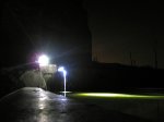IMG_7862.jpg