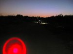 IMG_7853.jpg